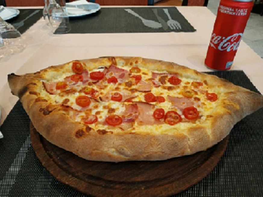 Πεϊνιρλί philadelphia